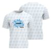 3D T-shirt