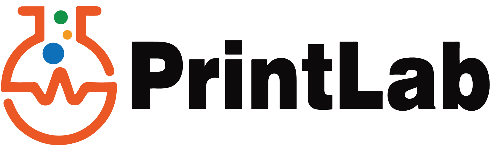 HZ PrintLab – POD Factory